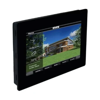 AIHME10 PANASONIC AIHME10