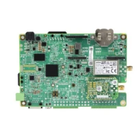 SOLAREDGE, ENET-HBPJ25-01