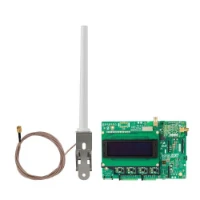 SOLAREDGE, ENET-HBPJD-01