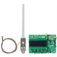 SOLAREDGE, ENET-HBPV3D-01