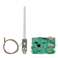 SOLAREDGE, ENET-HBPV3-01