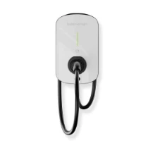 SIGENERGY, SIGEN EVAC 11 4G T2