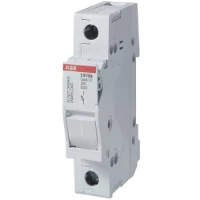ABB, E 91/20S