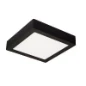  DMLUX MOON SQUARE CCT - 145X145MM -