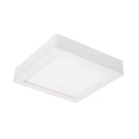DMLUX, MNS1458WCCT