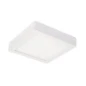  DMLUX MOON SQUARE CCT - 145X145MM -