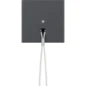 363828 GIRA AFD CTRL TREKSCH S55 ANTR