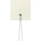 363901 GIRA CPL TREKSCH CONTR S55 CR