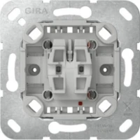 GIRA, 386500