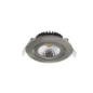 ALLURE 22032 THON INBOUWSPOT NIKKEL V