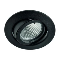 RUTEC, RUALU55372