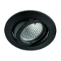  RUTEC SPOT INB INST MR16GX5.3 GRAF