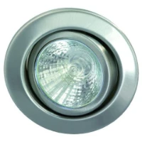 RUTEC, R55110