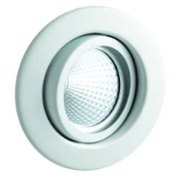 RUTEC, R55111-M