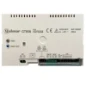 GCALL-GTWIN VERCOMA SINGLE-USER GATEWAY | VOOR CAL