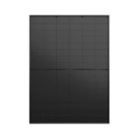 JINKO, JKM455N-48HL4M-DB