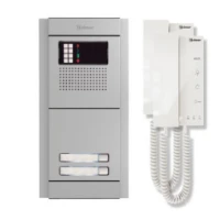 VERCOMA, KIT NPA-G2+/02