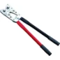  INTERCABLE PERSTANG KABELSCH 10-120MM2