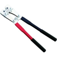 INTERCABLE, MPD50S