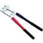  INTERCABLE PERSTANG KABELSCH 6-50MM2