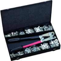 INTERCABLE, MPD50SET