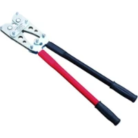 INTERCABLE, MPR120I