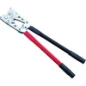  INTERCABLE PERSTANG KABELSCH 10-120MM2