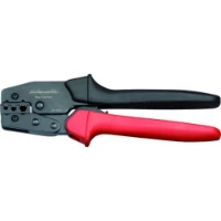 INTERCABLE, MPR25I