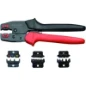  INTERCABLE MPU-PERSTANG-SET 2