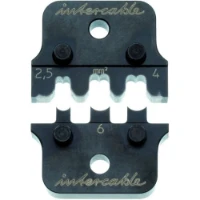 INTERCABLE, UEMC3