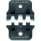  INTERCABLE PERSINZETST PHOTO 2.5-6MM2 MC3