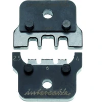 INTERCABLE, UEMC4