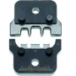  INTERCABLE PERSINZETST PHOTO 2.5-6MM2 MC4