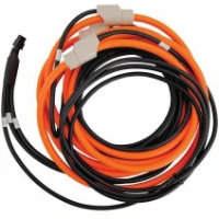 NEXBLUE, NBCOIL1500A