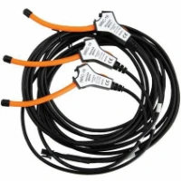 NEXBLUE, NBCOIL250A