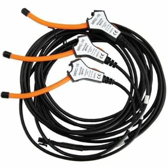 NBCOIL250A NEXBLUE SPOEL ROGOWSKI RC16 16MM 250A