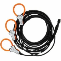 NEXBLUE, NBCOIL600A
