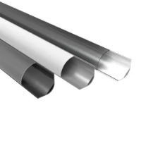 LUMIPARTS, 2.01.1313