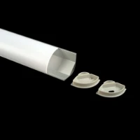 LUMIPARTS, 2.01.1325