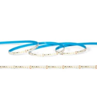 LUMIPARTS, 2.21.1590