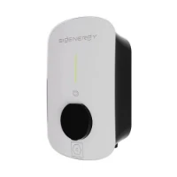 SIGENERGY, SIGEN EVAC 22 4G T2SH