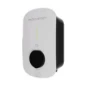 SIGEN EVAC 22 4G T2 SIGENERGY  WH