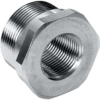 STAHL, CMP-737-D-M7-M6-5