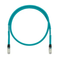 PANDUIT, ISTPHCH1.5MTL