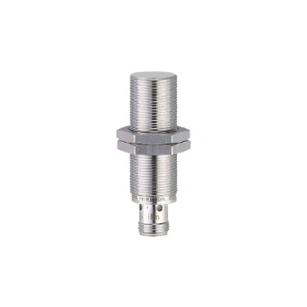 IGS300 IFM INDUCTIEVE SENSOR M18 8MM