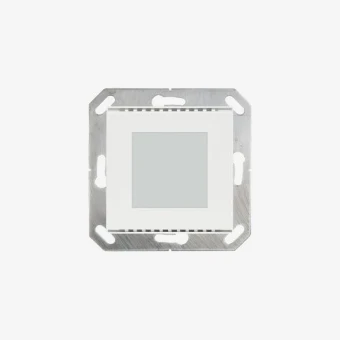 EL71390 ELSNER ELSNER CALA KNX IL C02