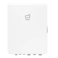 SIGENERGY, SIGEN GATEWAY C120-6