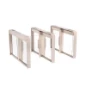  HIKVISION PRO SWING BARRIERS