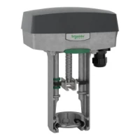 SCHNEIDER, 8800230030