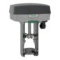  SCHNEIDER FORTA - SERVOMOTOR - M400 - VO
